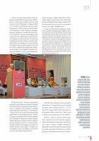 Page 27: Diyalog Avrasya №42_Da dergisi - journal da
