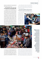 Page 29: Diyalog Avrasya №42_Da dergisi - journal da