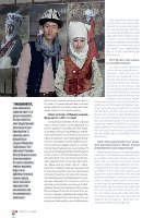 Page 30: Diyalog Avrasya №42_Da dergisi - journal da