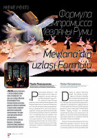Page 36: Diyalog Avrasya №42_Da dergisi - journal da