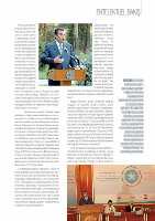 Page 37: Diyalog Avrasya №42_Da dergisi - journal da