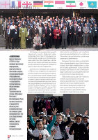 Page 40: Diyalog Avrasya №42_Da dergisi - journal da