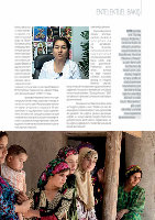 Page 41: Diyalog Avrasya №42_Da dergisi - journal da
