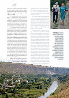Page 53: Diyalog Avrasya №42_Da dergisi - journal da