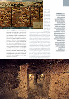 Page 9: Diyalog Avrasya №42_Da dergisi - journal da